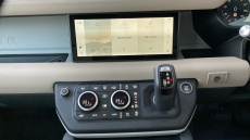 Land Rover Defender 3.0 D250 S 110 5dr Auto Diesel Estate